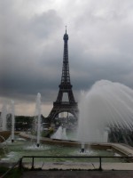 /album/normandie-a-pariz-2013/a2013-05-30-12-03-13-jpg/